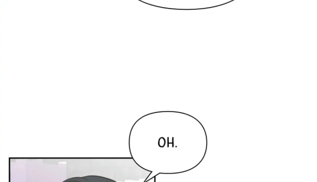 Check In to Your Heart Chapter 16 page 87 - 