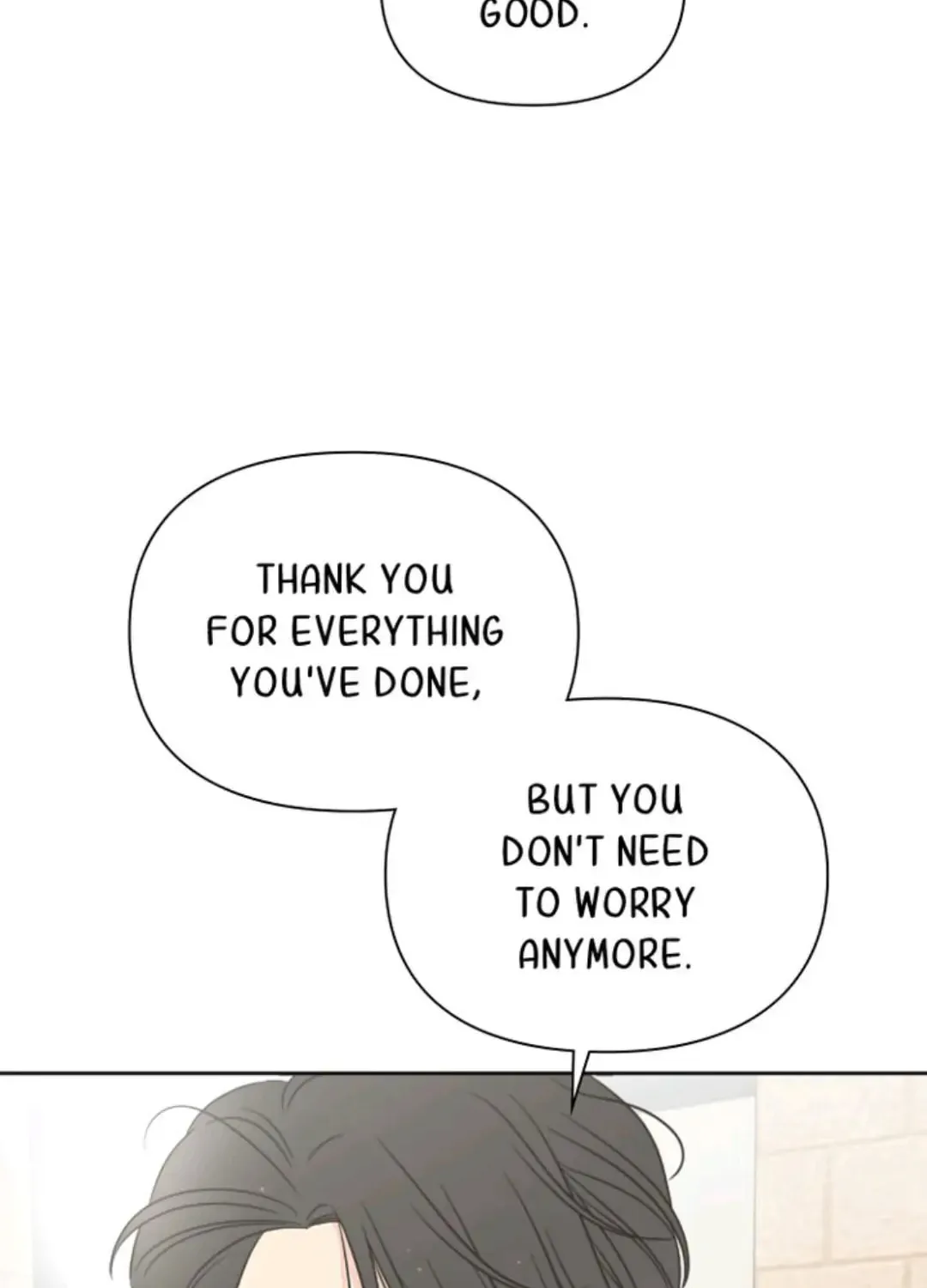 Check In to Your Heart Chapter 16 page 89 - 