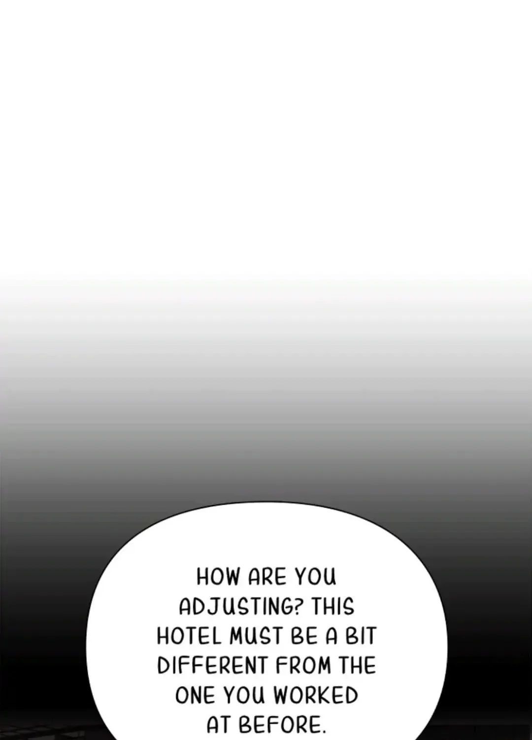 Check In to Your Heart Chapter 16 page 10 - 