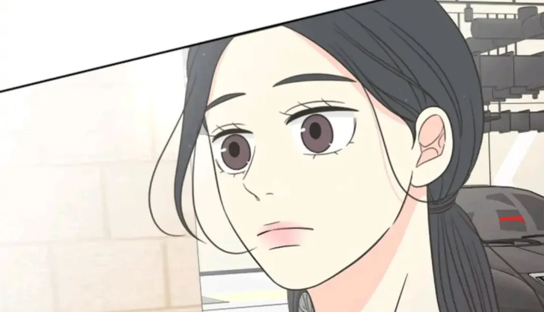 Check In to Your Heart Chapter 16 page 91 - 