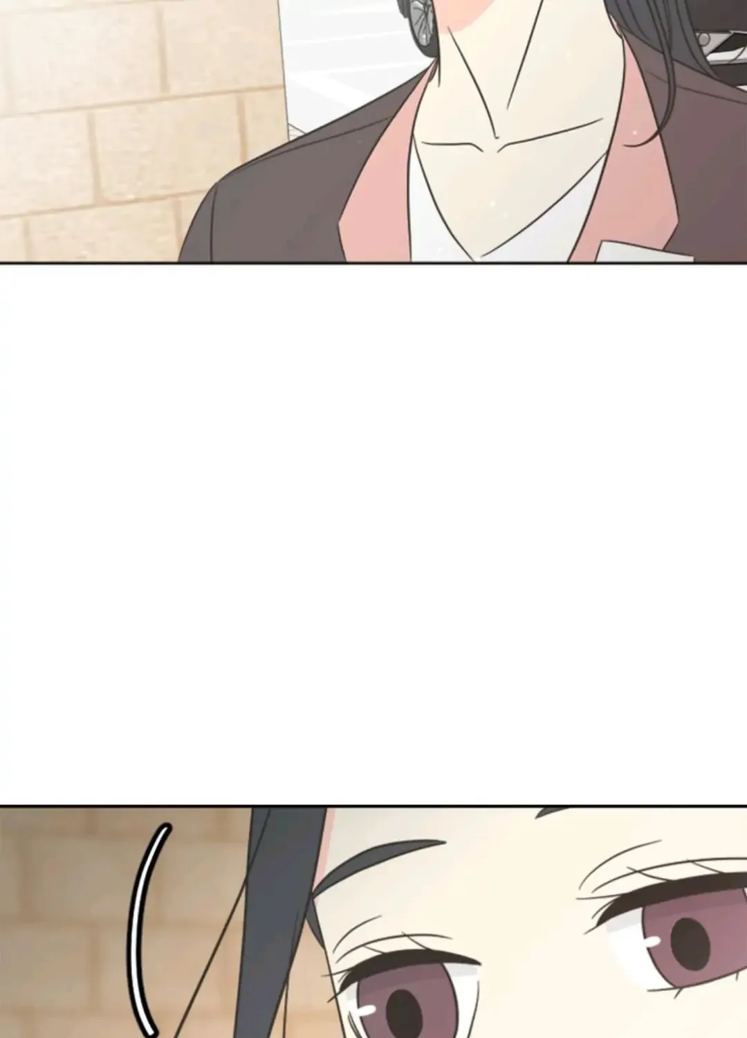 Check In to Your Heart Chapter 16 page 92 - 