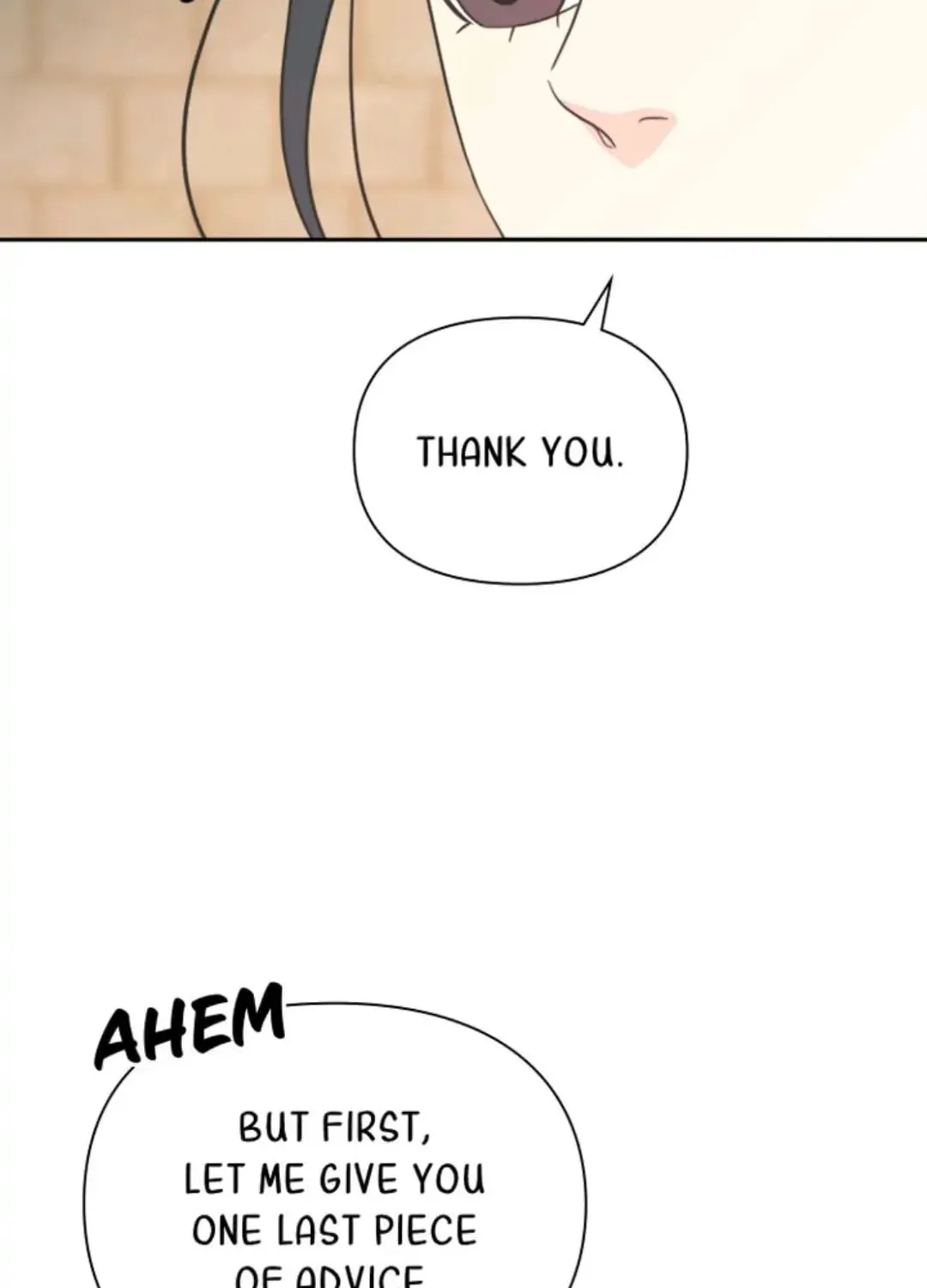 Check In to Your Heart Chapter 16 page 93 - 