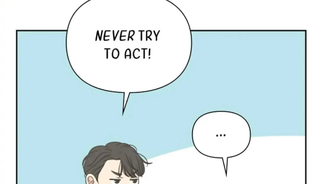 Check In to Your Heart Chapter 16 page 95 - 