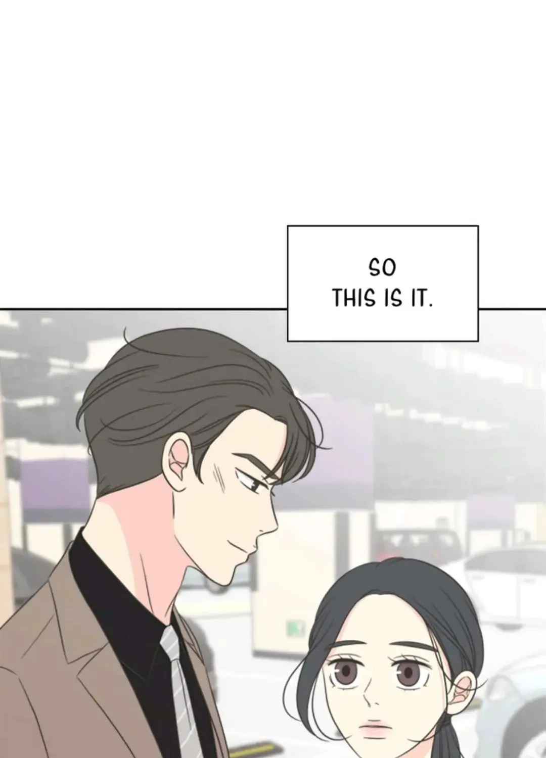 Check In to Your Heart Chapter 16 page 97 - 