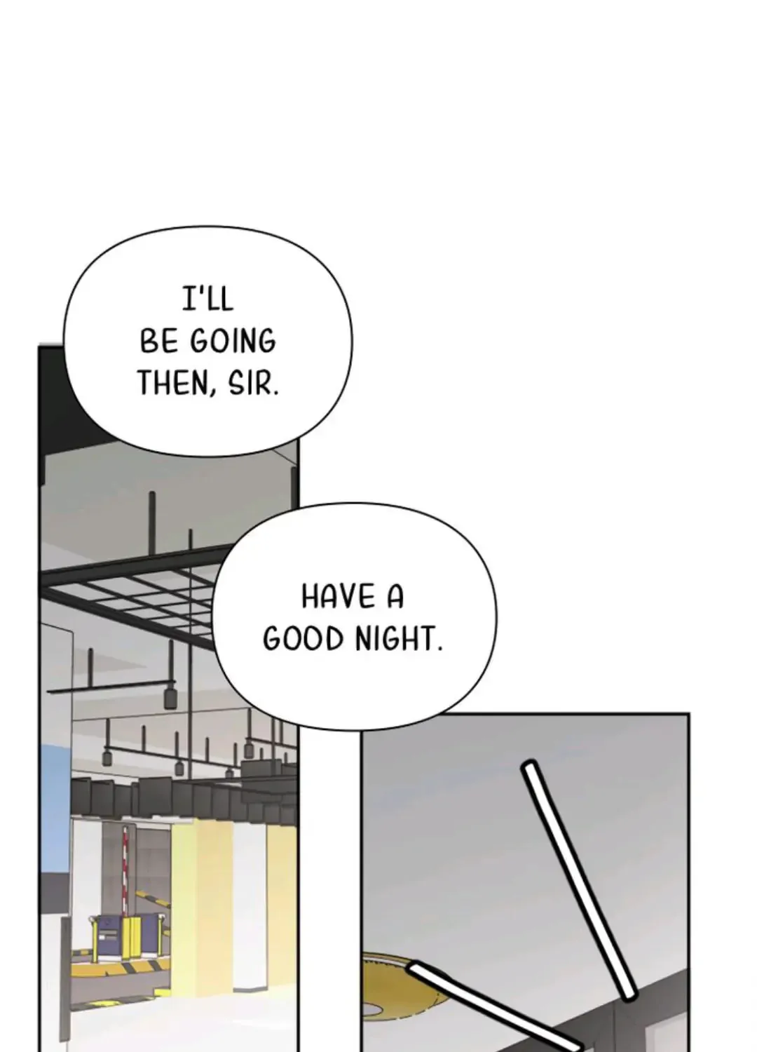 Check In to Your Heart Chapter 16 page 100 - 