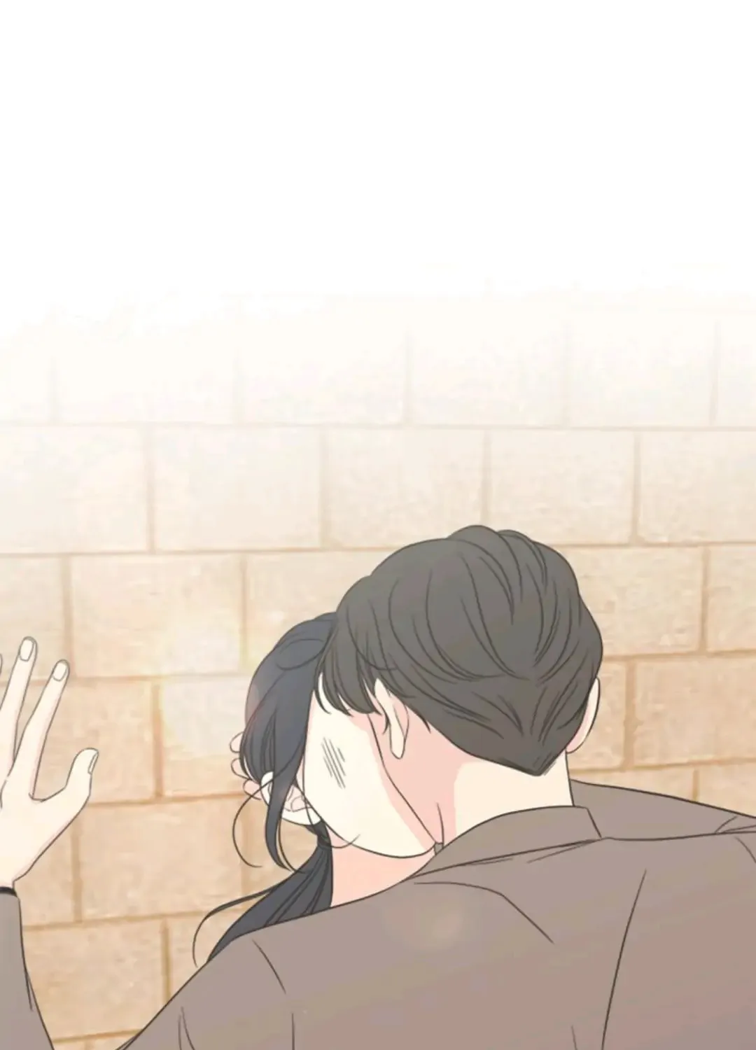 Check In to Your Heart Chapter 17 page 1 - 