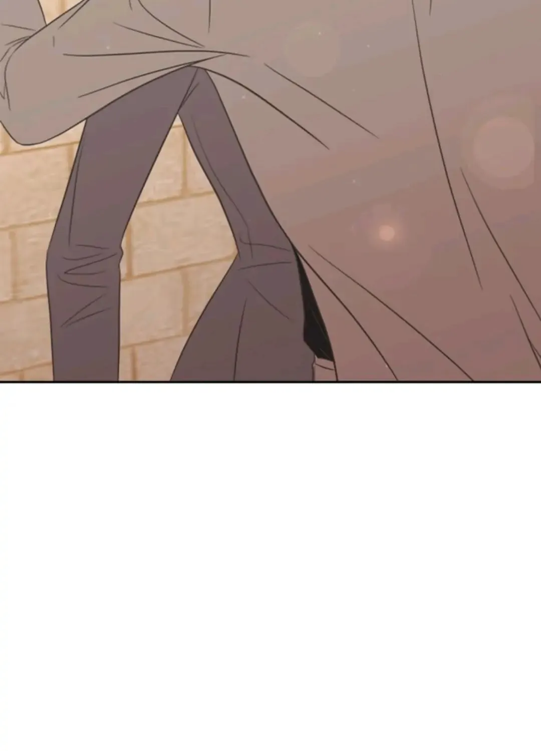Check In to Your Heart Chapter 17 page 2 - 