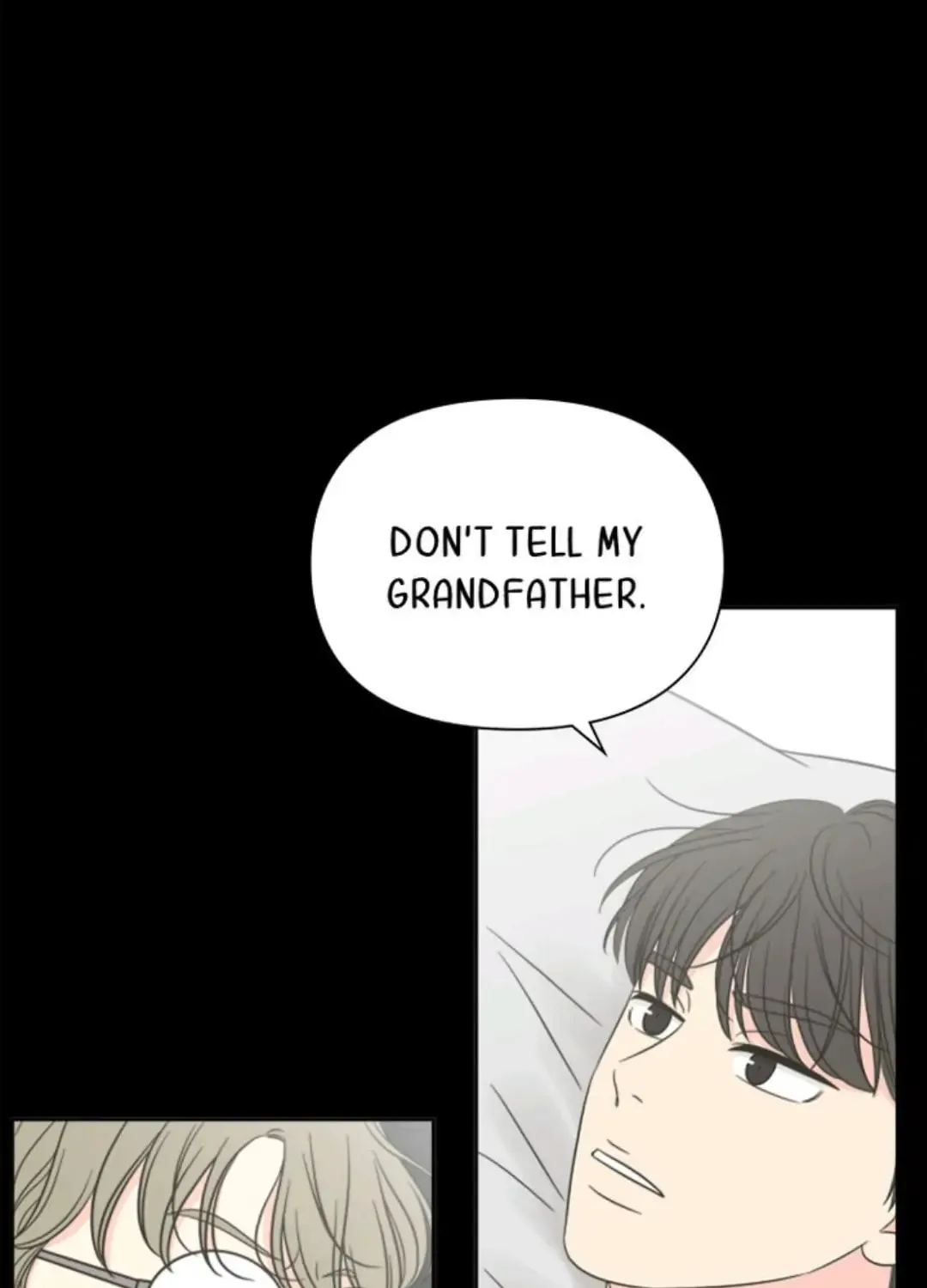 Check In to Your Heart Chapter 17 page 101 - 