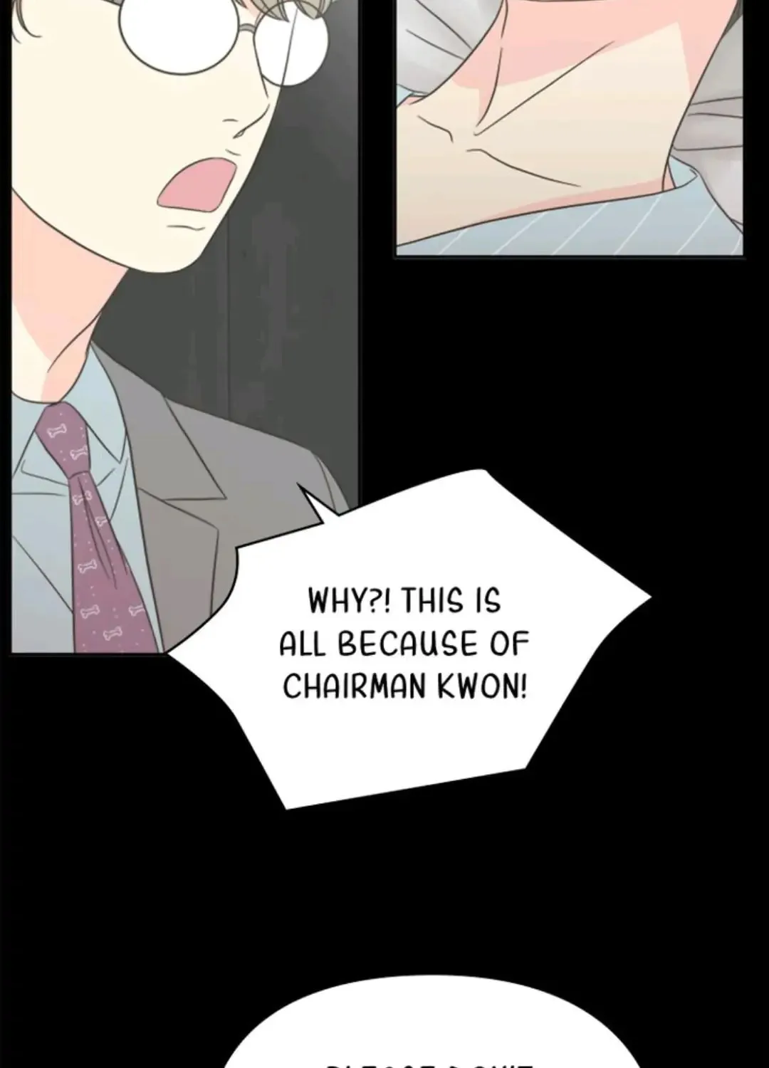Check In to Your Heart Chapter 17 page 102 - 