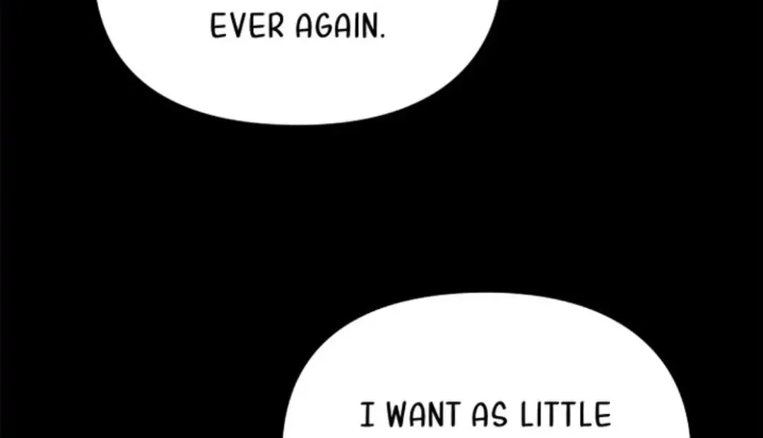 Check In to Your Heart Chapter 17 page 104 - 