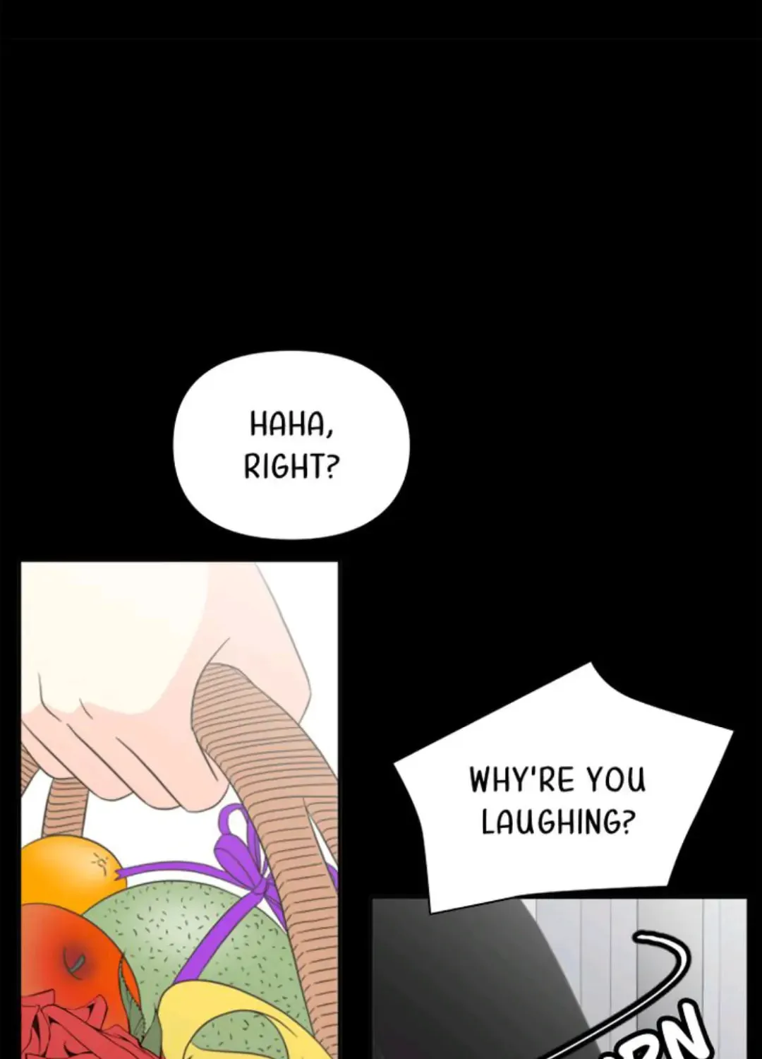Check In to Your Heart Chapter 17 page 106 - 