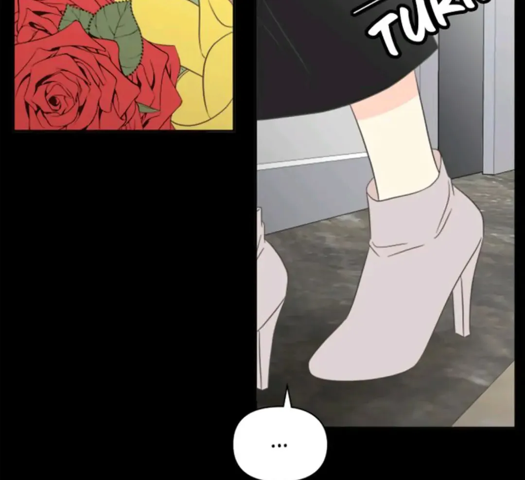 Check In to Your Heart Chapter 17 page 107 - 