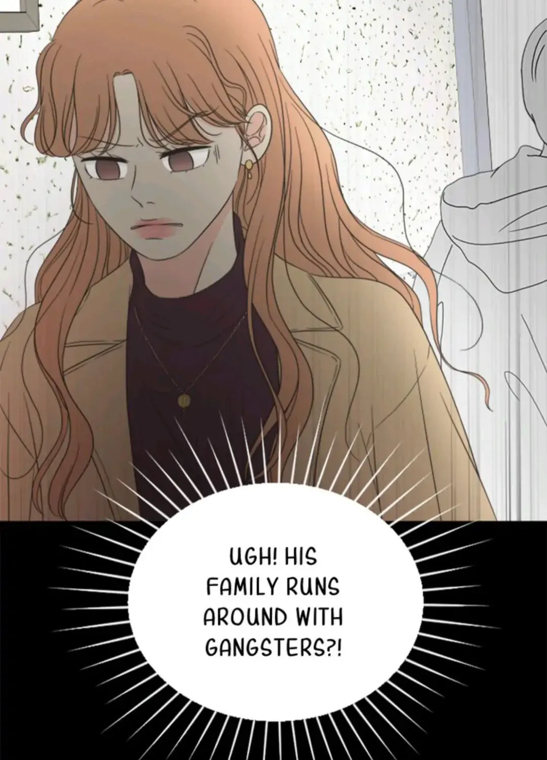 Check In to Your Heart Chapter 17 page 109 - 
