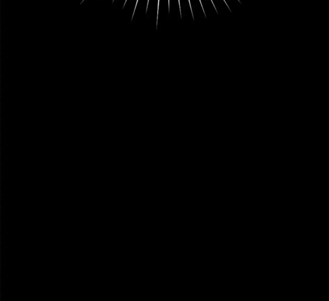 Check In to Your Heart Chapter 17 page 110 - 