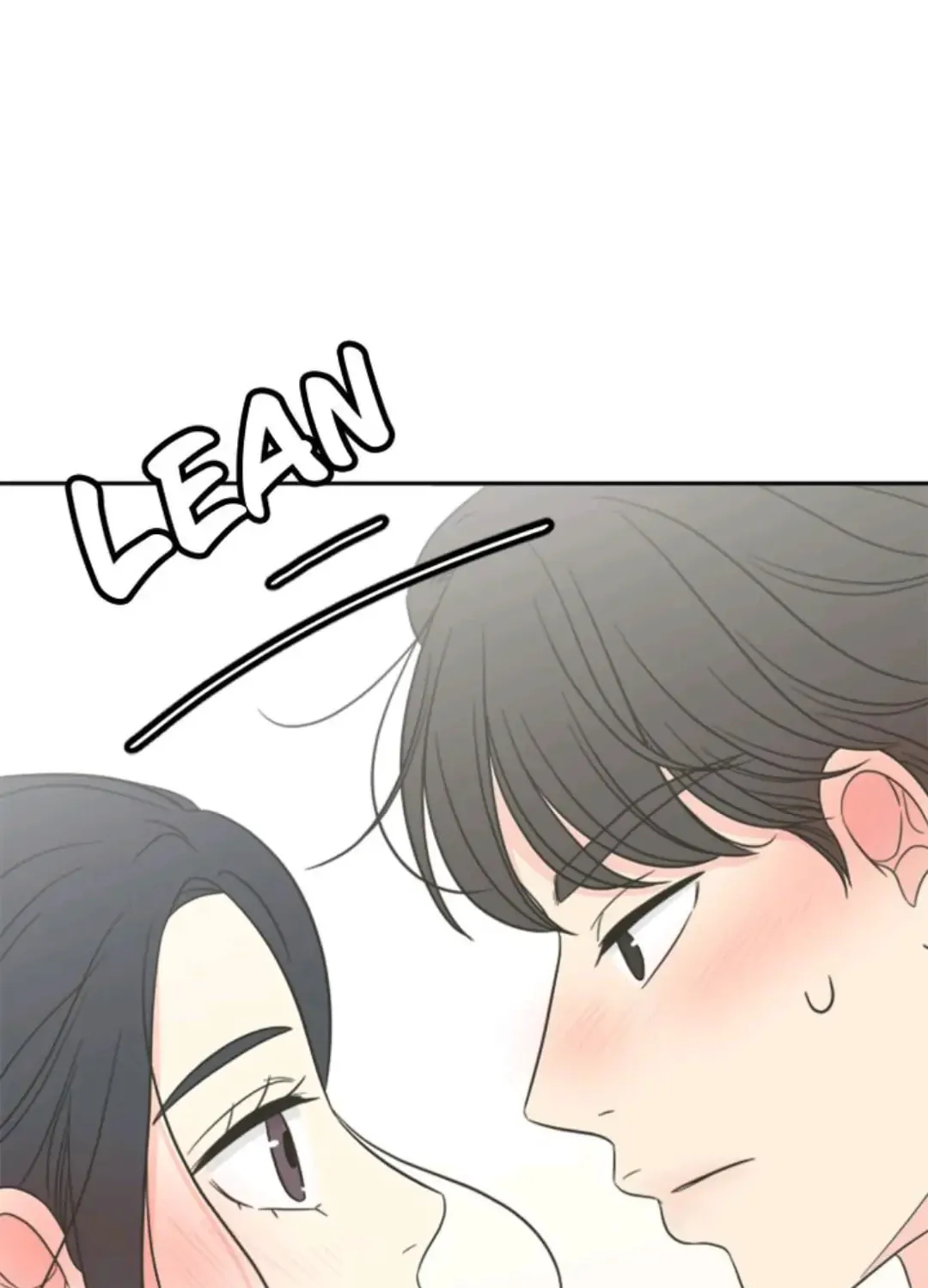 Check In to Your Heart Chapter 17 page 13 - 