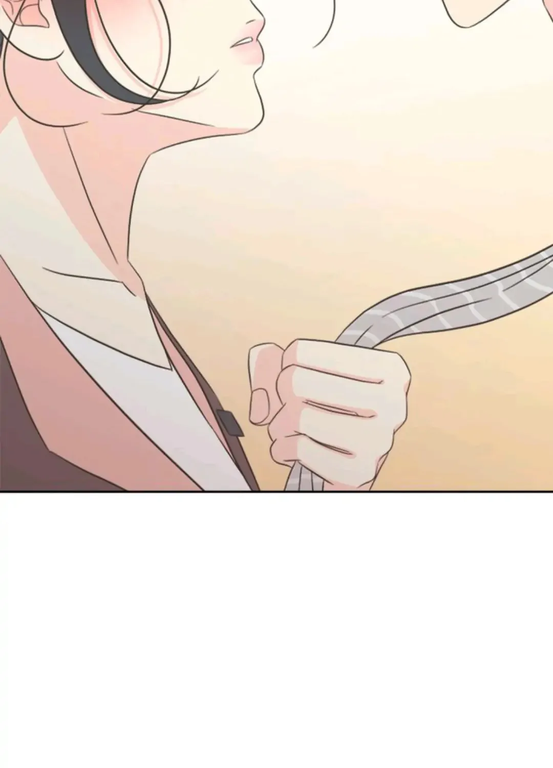 Check In to Your Heart Chapter 17 page 14 - 
