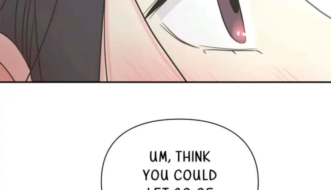 Check In to Your Heart Chapter 17 page 16 - 