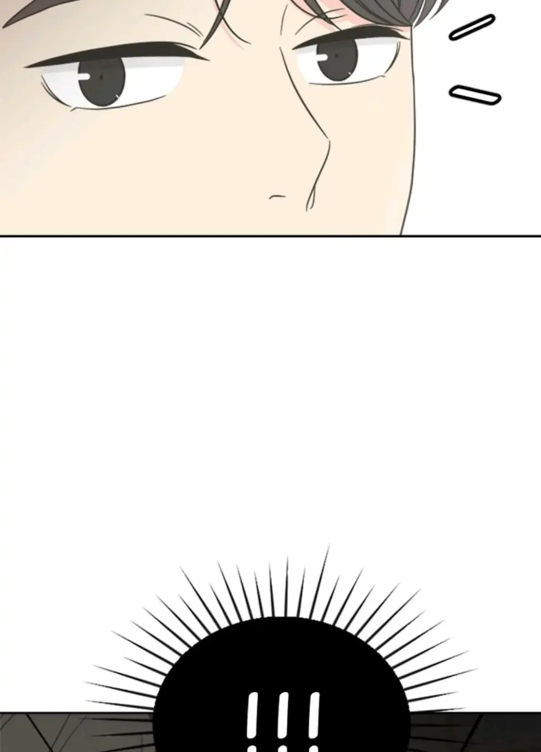 Check In to Your Heart Chapter 17 page 22 - 