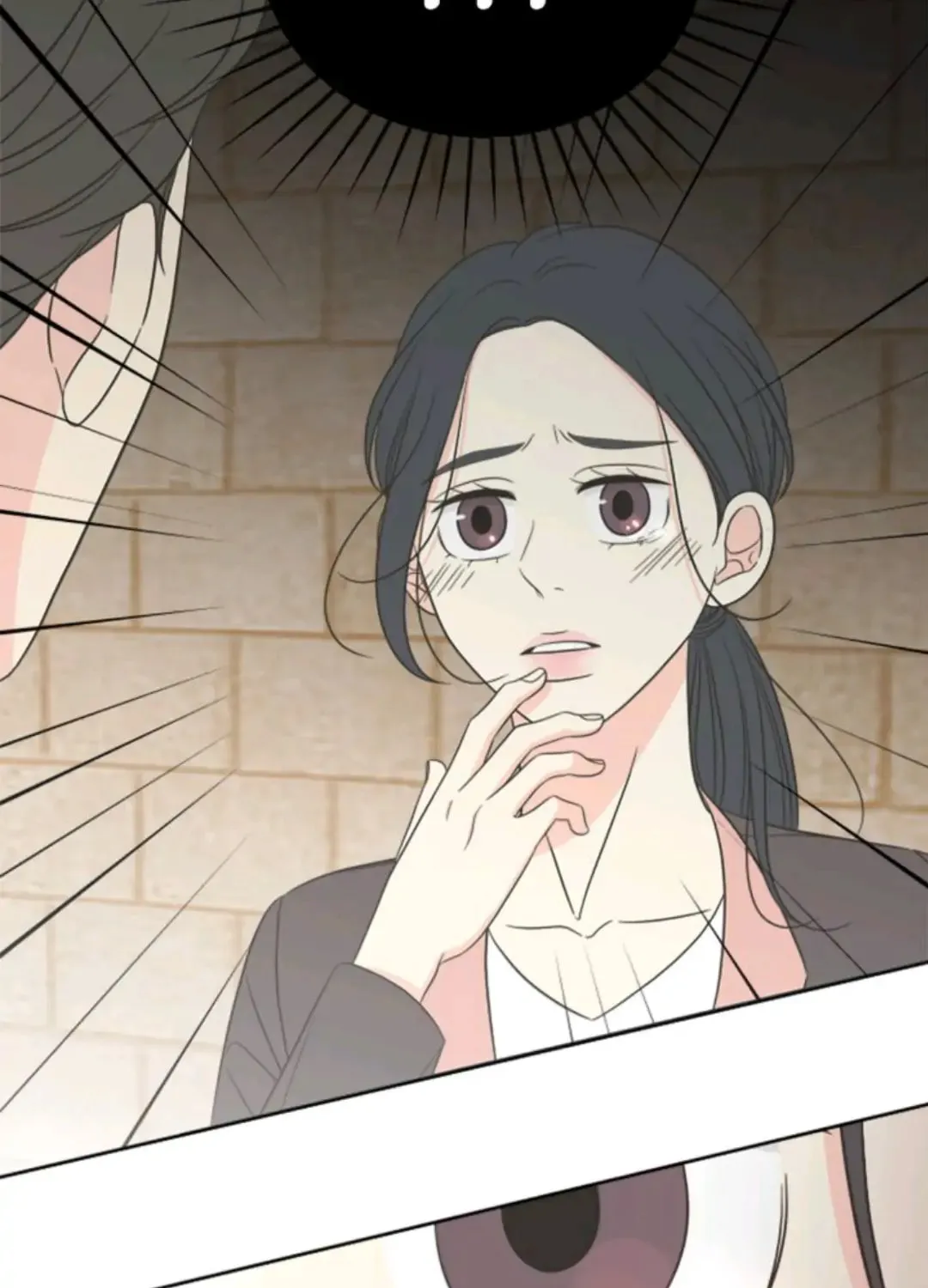 Check In to Your Heart Chapter 17 page 23 - 