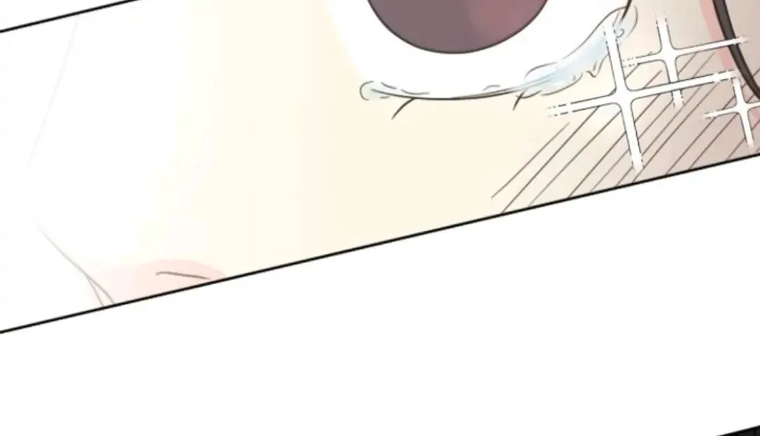 Check In to Your Heart Chapter 17 page 24 - 