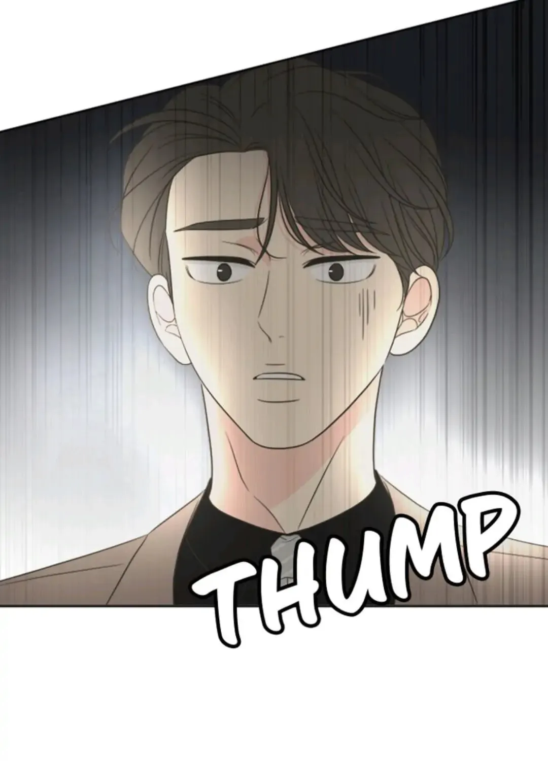 Check In to Your Heart Chapter 17 page 25 - 