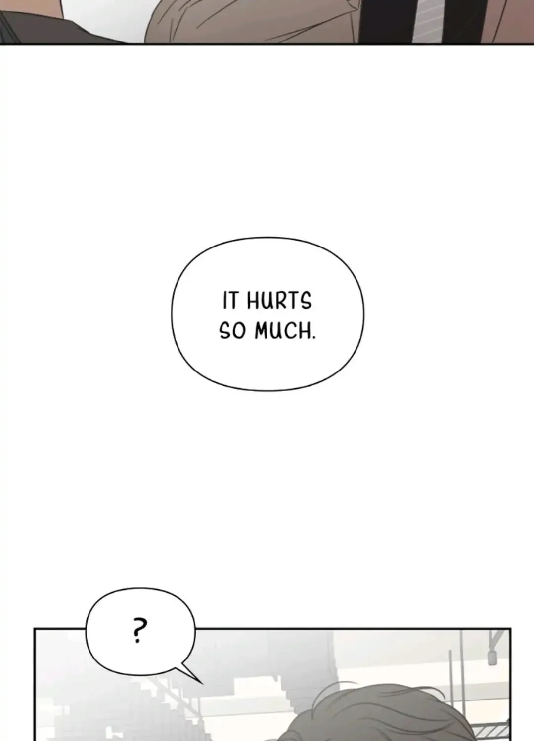 Check In to Your Heart Chapter 17 page 29 - 