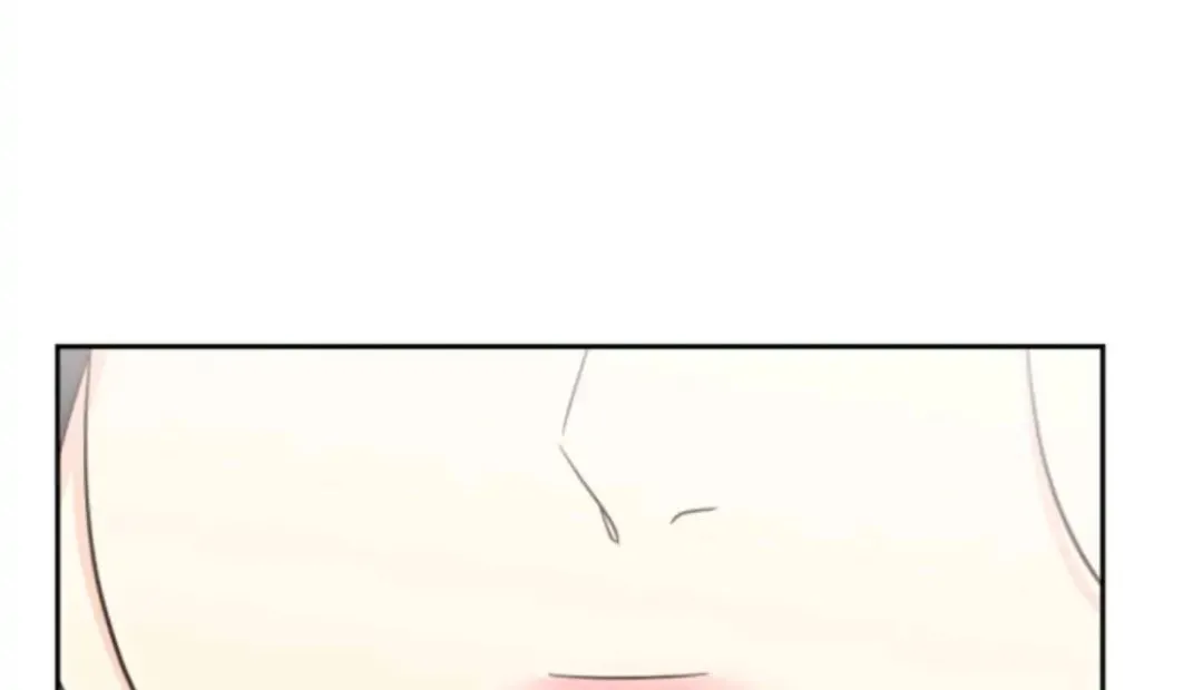 Check In to Your Heart Chapter 17 page 32 - 