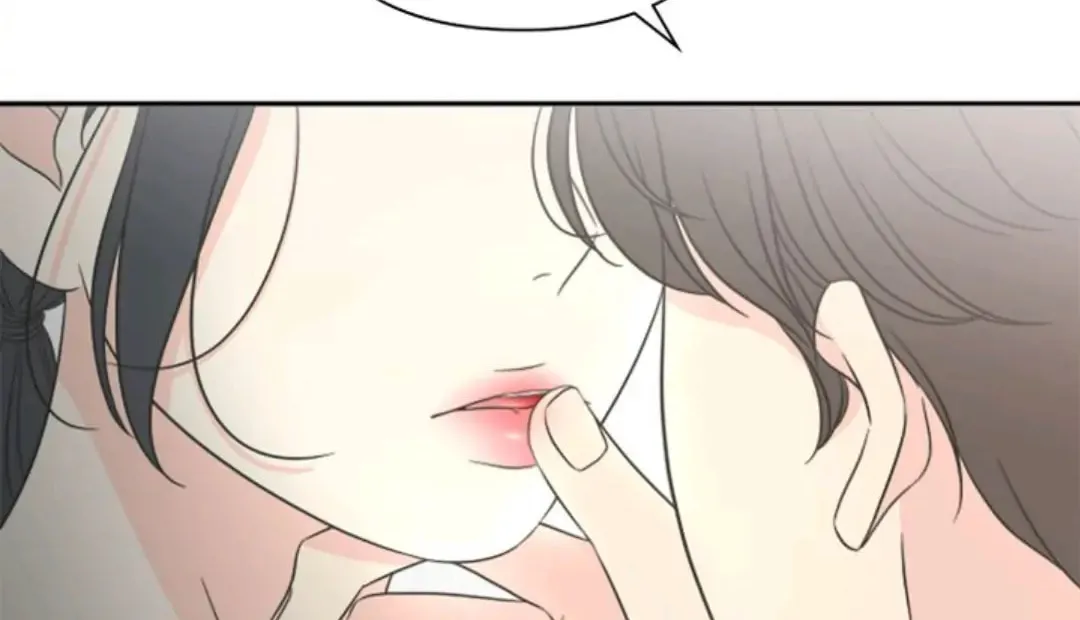 Check In to Your Heart Chapter 17 page 36 - 