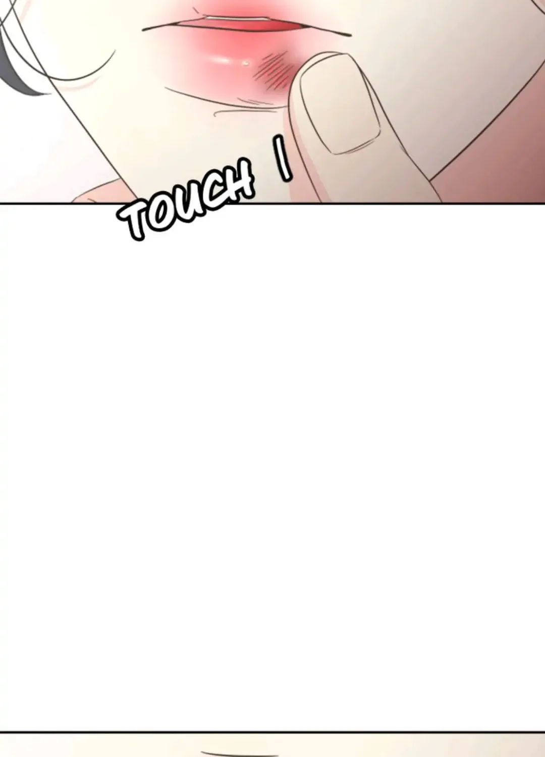 Check In to Your Heart Chapter 17 page 38 - 