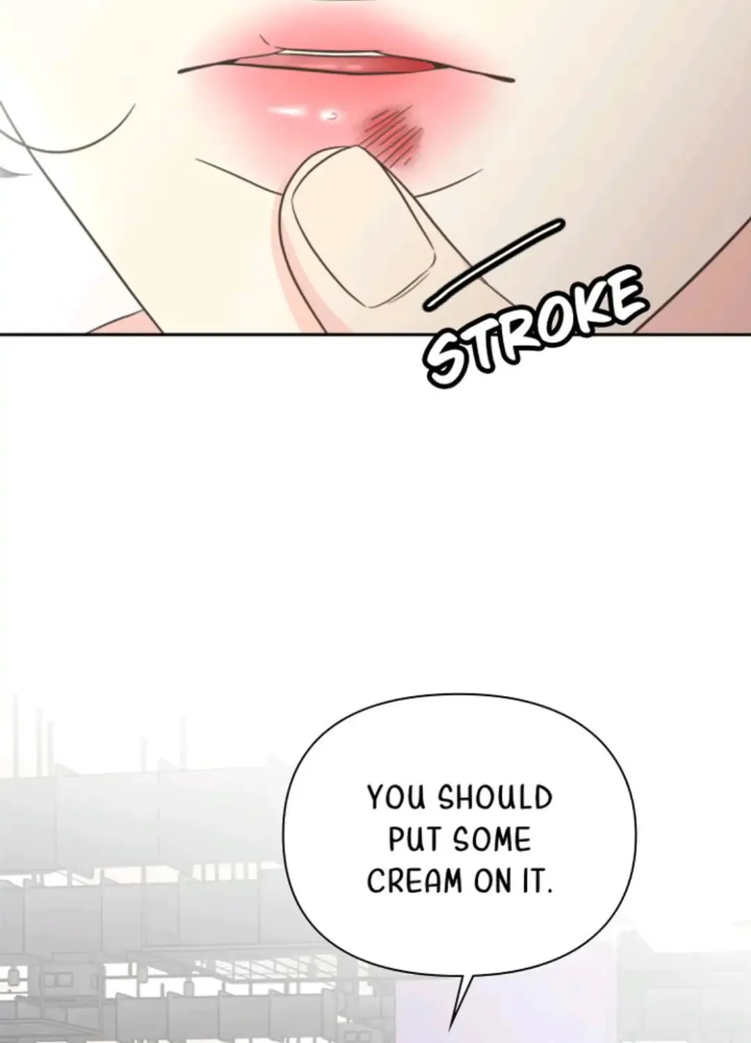 Check In to Your Heart Chapter 17 page 39 - 