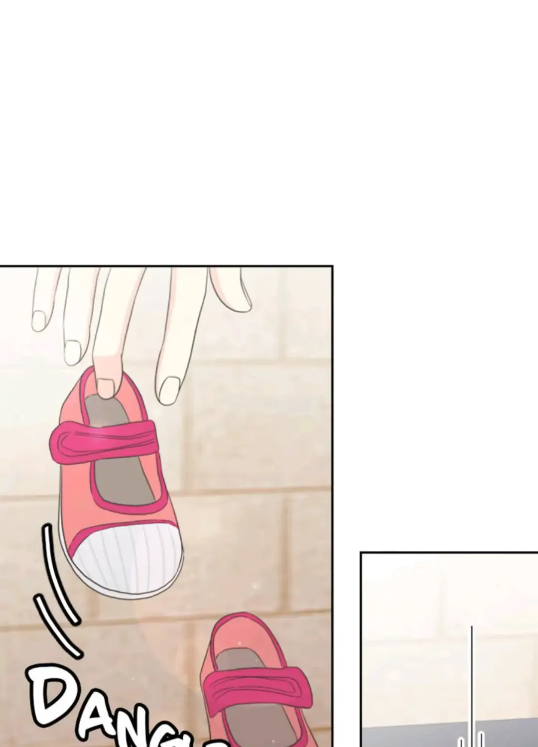 Check In to Your Heart Chapter 17 page 5 - 