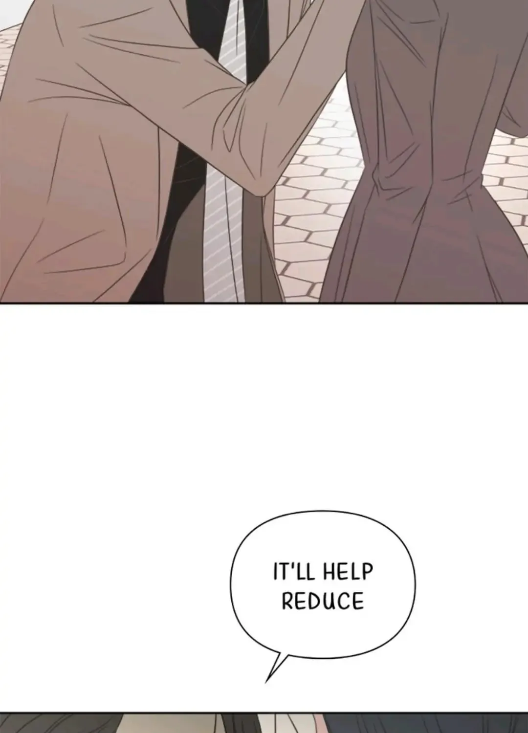 Check In to Your Heart Chapter 17 page 41 - 