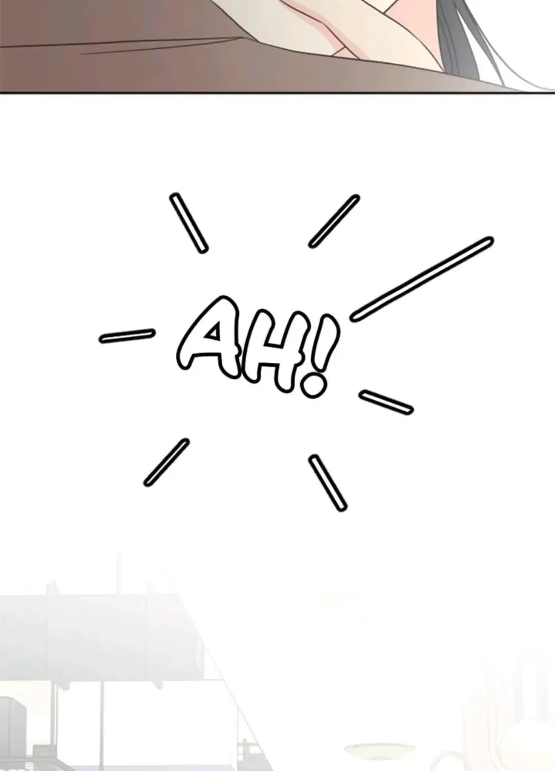 Check In to Your Heart Chapter 17 page 43 - 