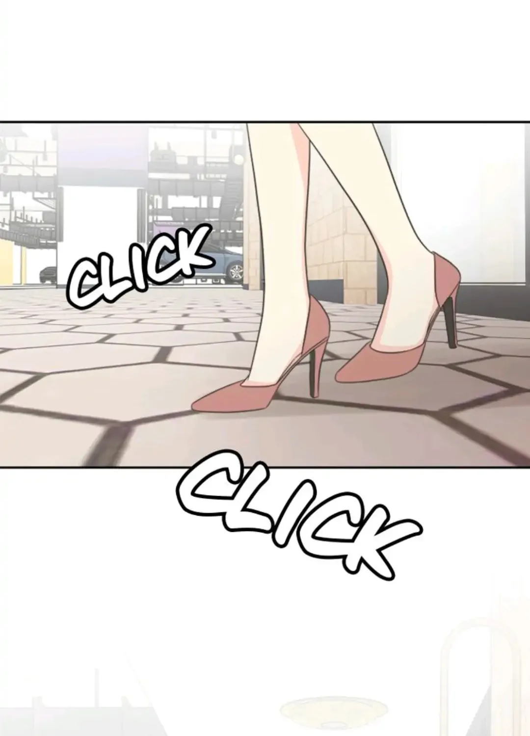 Check In to Your Heart Chapter 17 page 46 - 