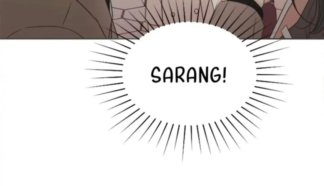 Check In to Your Heart Chapter 17 page 48 - 