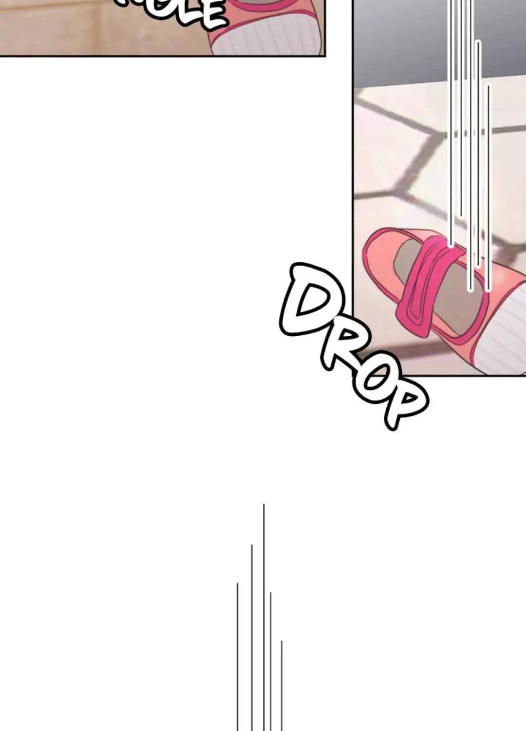 Check In to Your Heart Chapter 17 page 6 - 