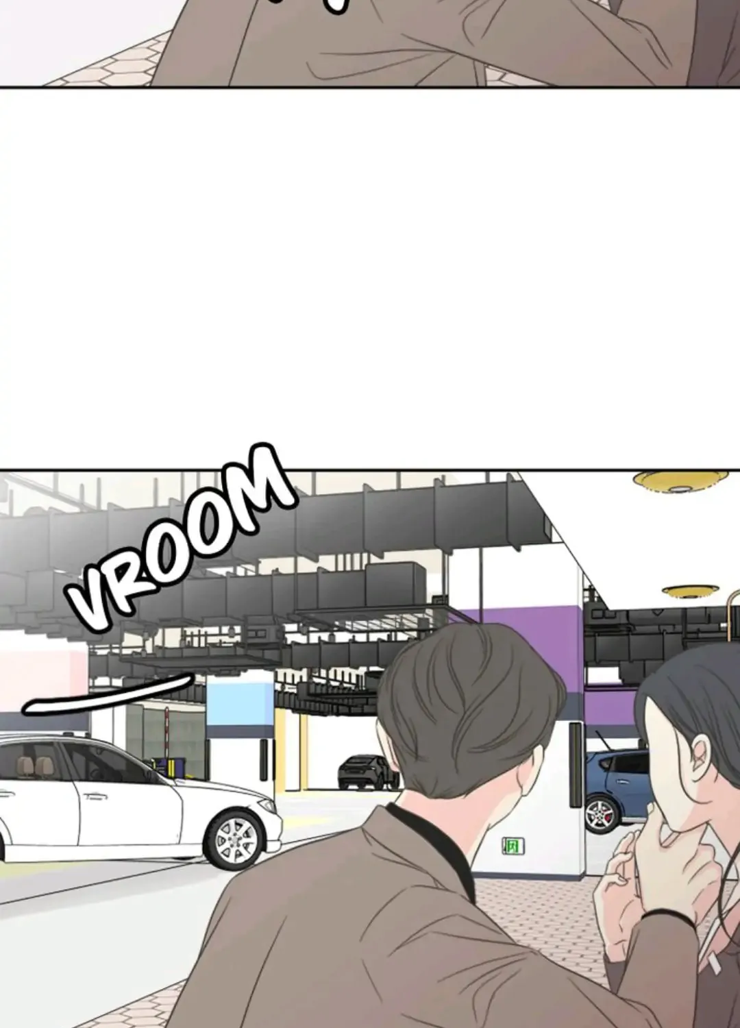 Check In to Your Heart Chapter 17 page 51 - 
