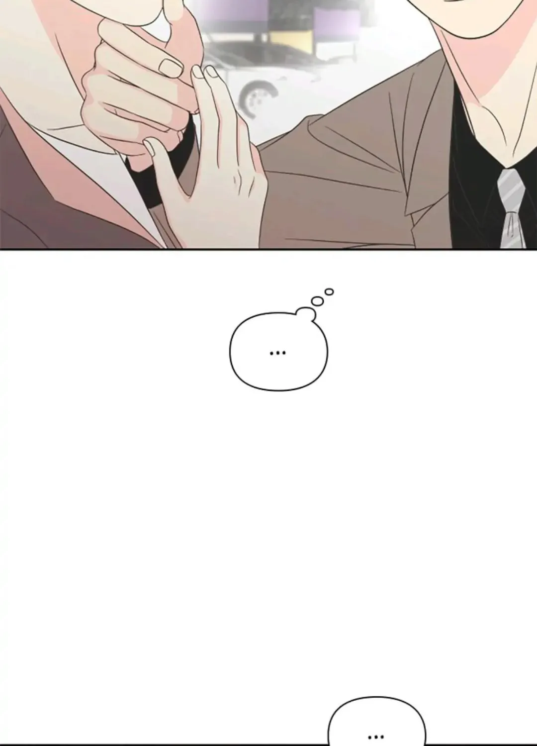 Check In to Your Heart Chapter 17 page 54 - 