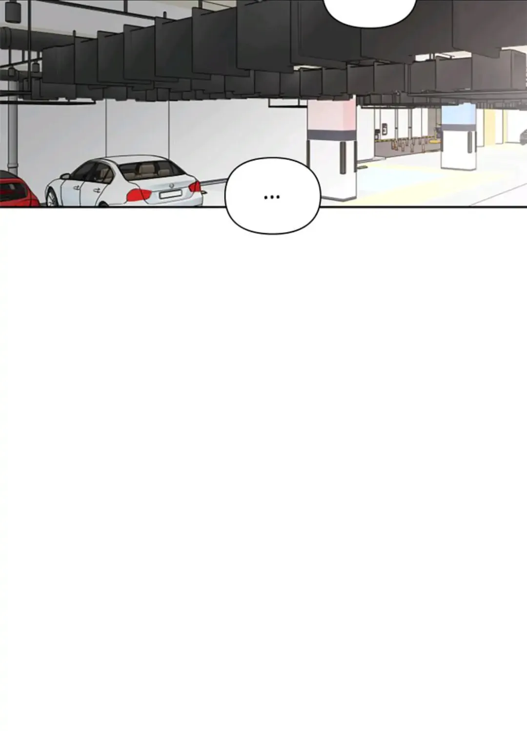 Check In to Your Heart Chapter 17 page 55 - 