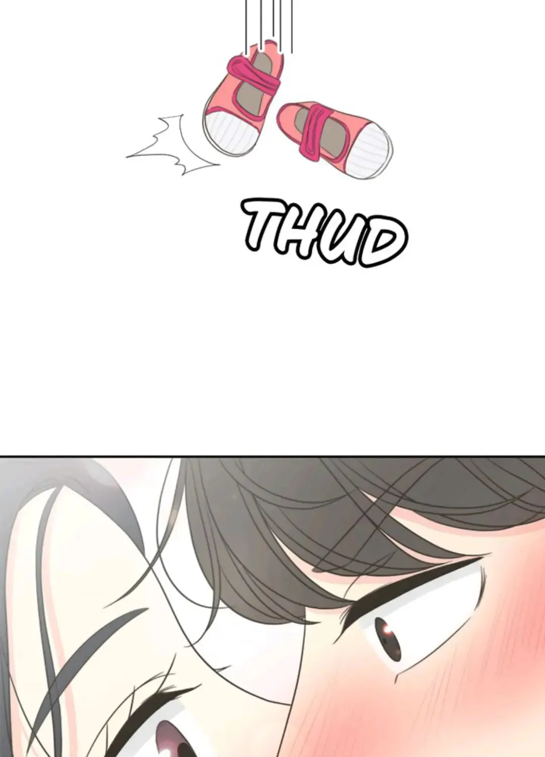 Check In to Your Heart Chapter 17 page 7 - 