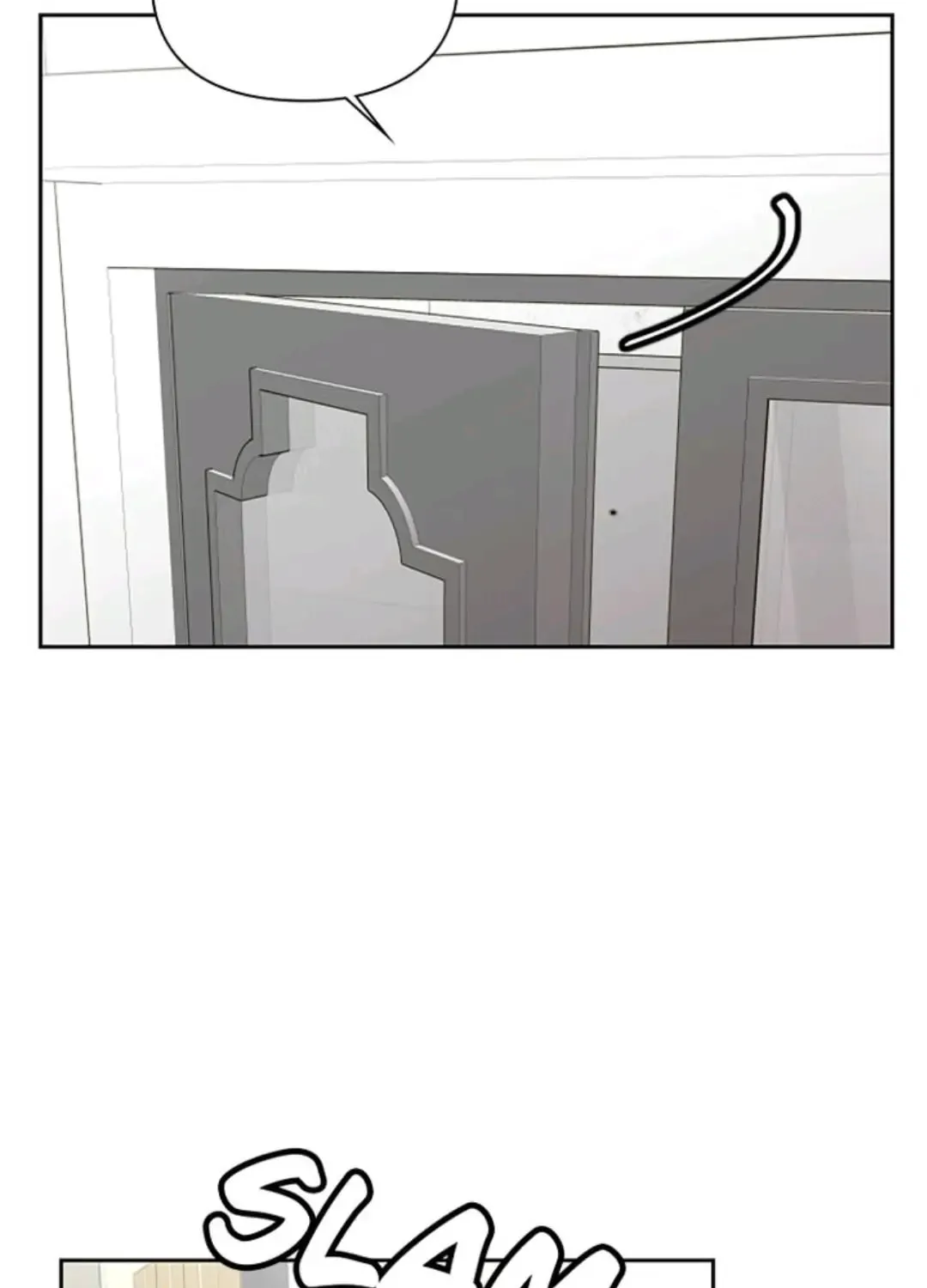 Check In to Your Heart Chapter 17 page 61 - 