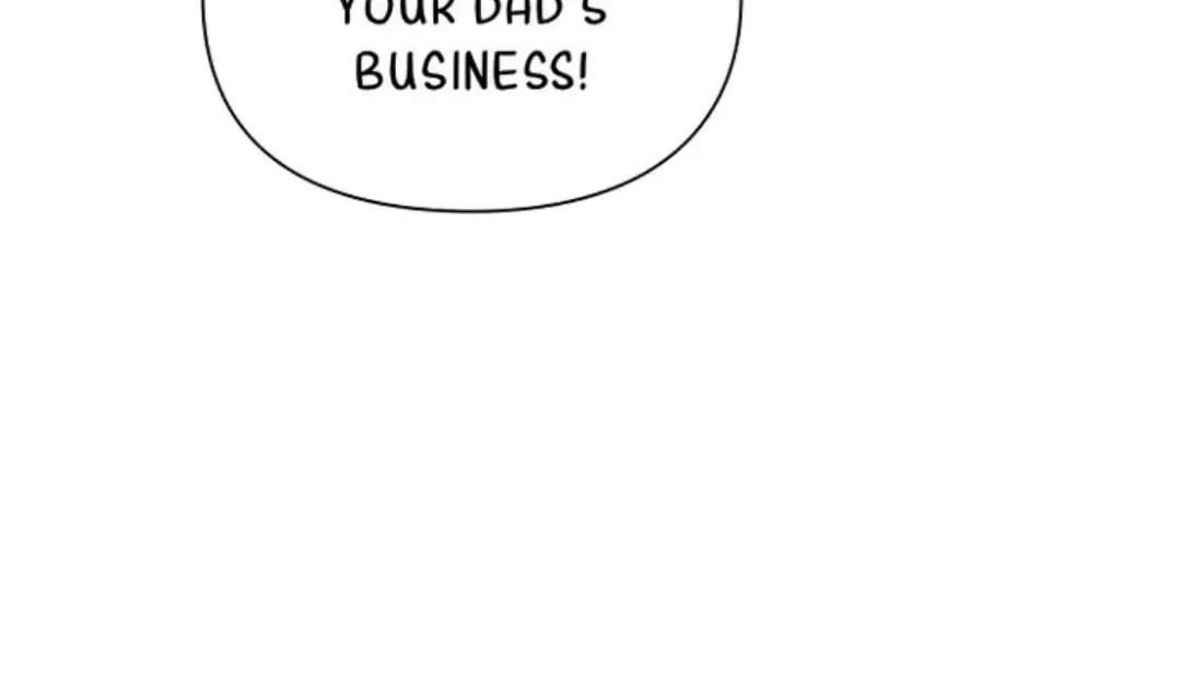 Check In to Your Heart Chapter 17 page 64 - 