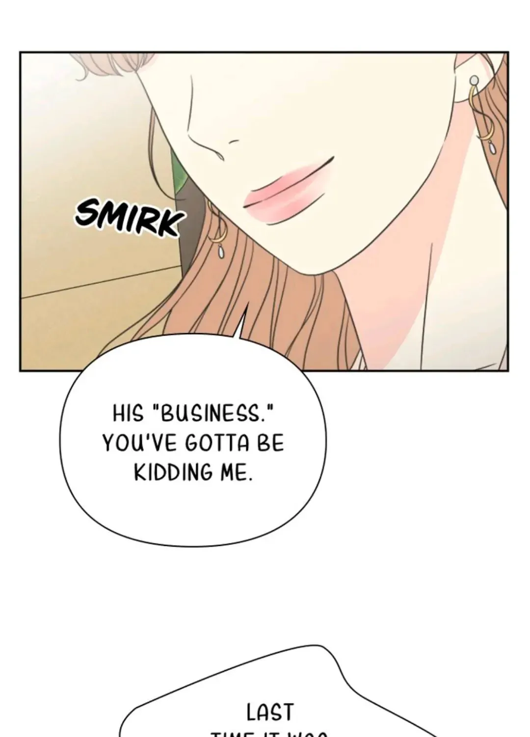 Check In to Your Heart Chapter 17 page 65 - 