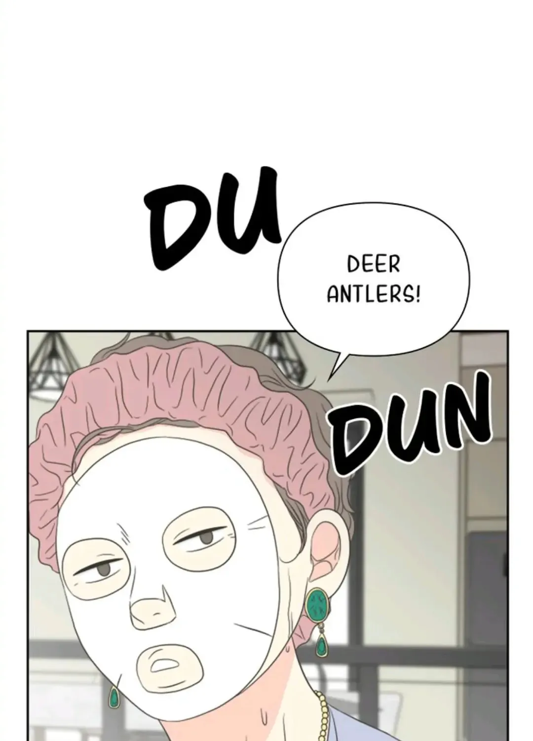 Check In to Your Heart Chapter 17 page 67 - 