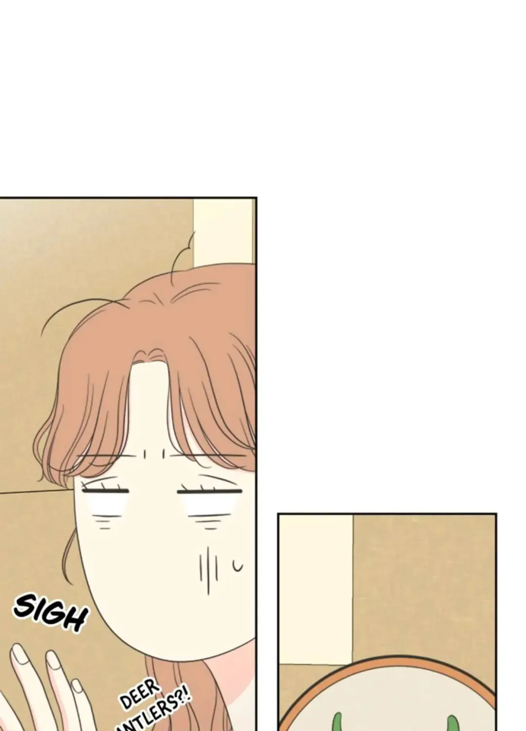 Check In to Your Heart Chapter 17 page 69 - 