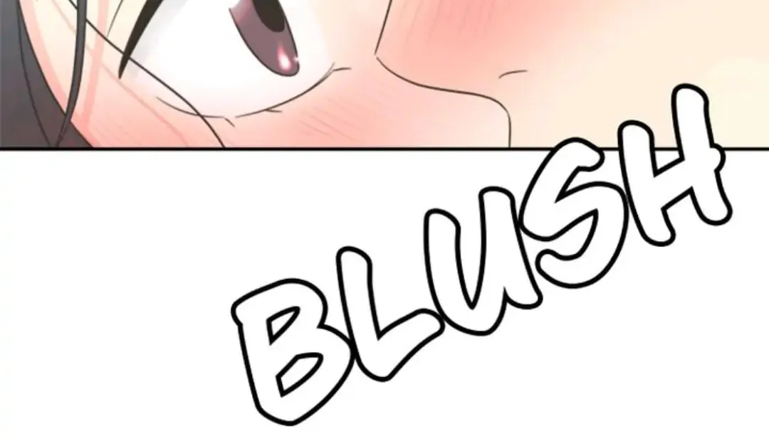 Check In to Your Heart Chapter 17 page 8 - 