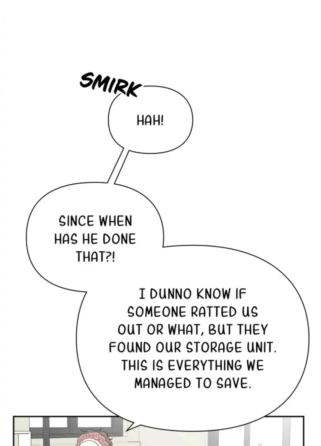 Check In to Your Heart Chapter 17 page 71 - 
