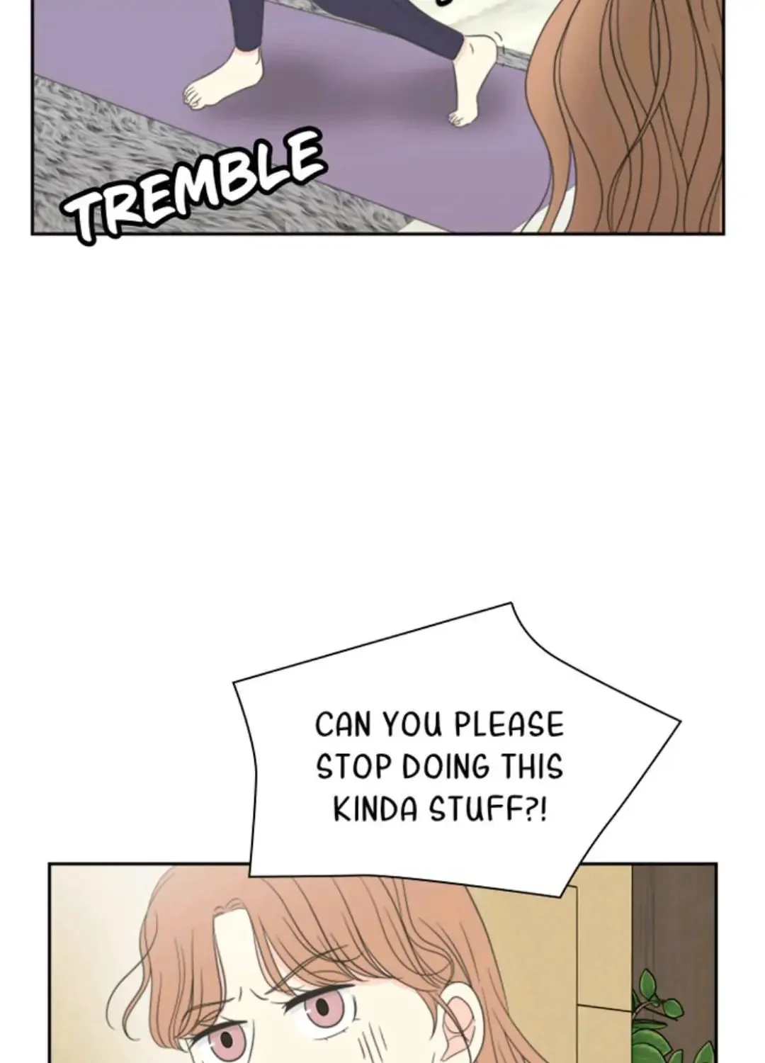 Check In to Your Heart Chapter 17 page 73 - 