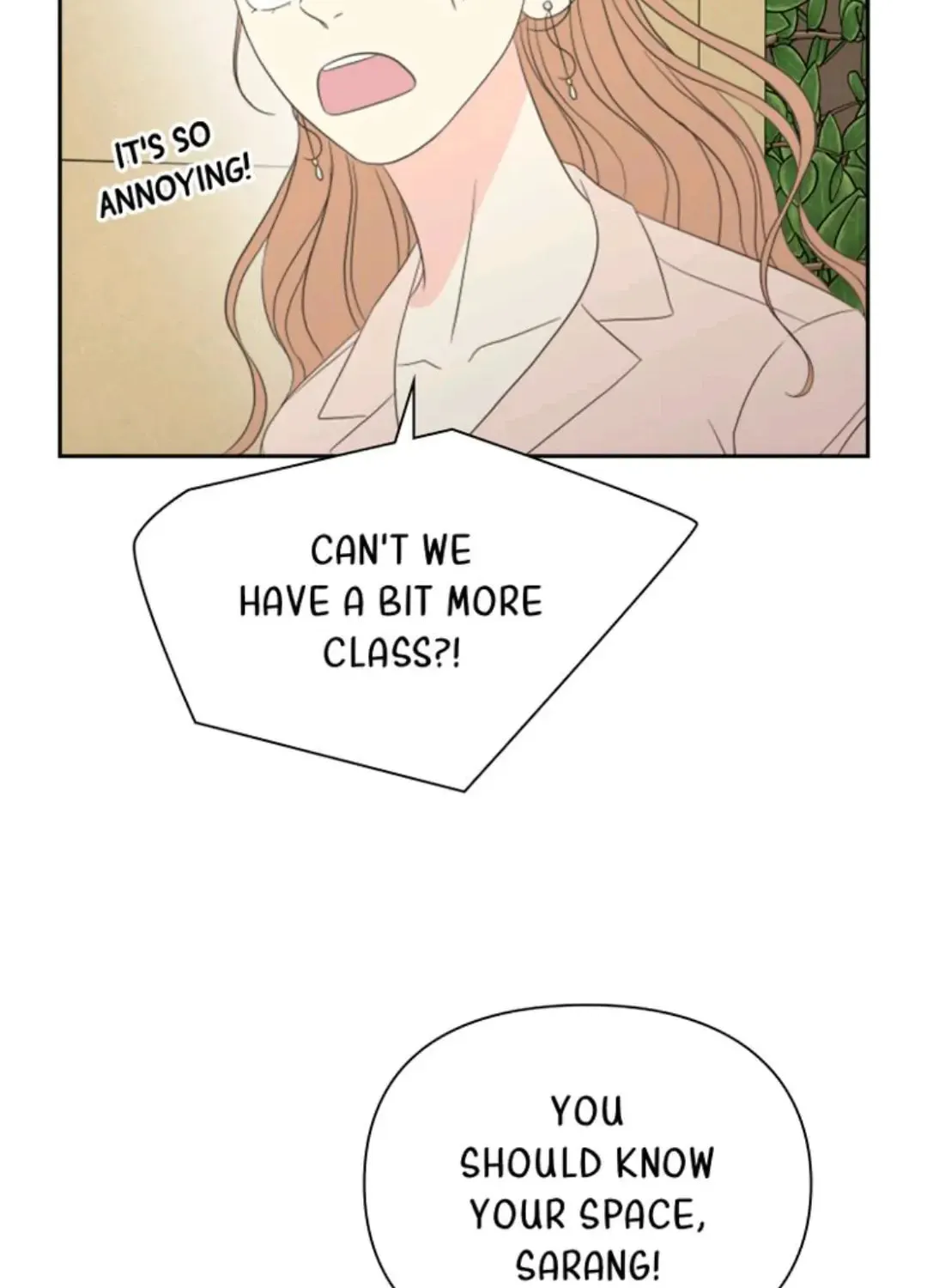 Check In to Your Heart Chapter 17 page 74 - 