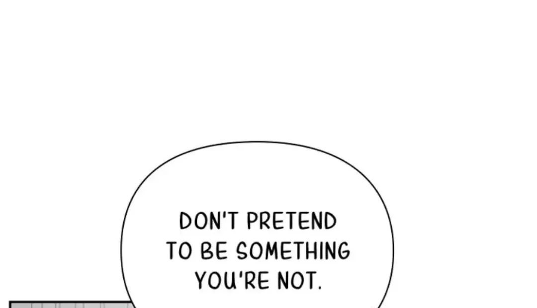 Check In to Your Heart Chapter 17 page 76 - 